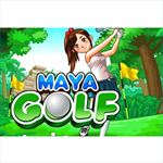 Maya Golf Future Maya Golf Future
