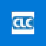 CLC Control