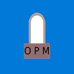 Open Password Generator
