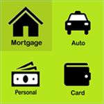 Loan Calculator UWP Loan Calculator UWP
