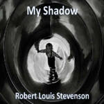My Shadow My Shadow