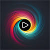 Media Playback Pro