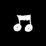 MusicPlayer for OneDrive MusicPlayer for OneDrive