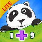 START 加法 1-10 LITE – 解决问题没有错误! START 加法 1-10 LITE – 解决问题没有错误!