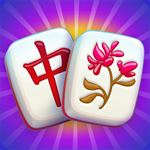Mahjong Solitaire Collection Mahjong Solitaire Collection