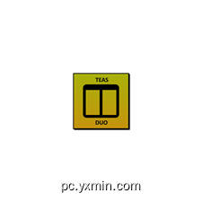 TEAS Flashcards Duo TEAS Flashcards Duo