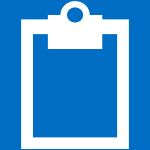 Veterinary Clipboard Veterinary Clipboard