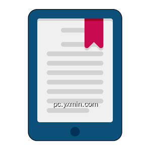 Total eBook Reader Total eBook Reader