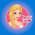 Pretty Girl