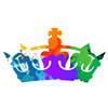 Color King