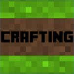 Crafting Guide for MC Crafting Guide for MC