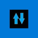 Numeric Binary and Hex Converter