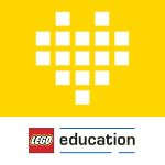SPIKE™ Legacy LEGO® Education SPIKE™ Legacy LEGO® Education