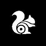 UC浏览器 UWP UC浏览器 UWP