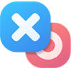 Fluent Tic-Tac-Toe