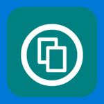 Nicknote