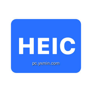 HEIF(.HEIC)文件转换器-HEIC转为PNG和JPEG HEIF(.HEIC)文件转换器-HEIC转为PNG和JPEG
