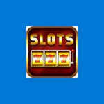 Harrington Casino – Slot online Harrington Casino – Slot online