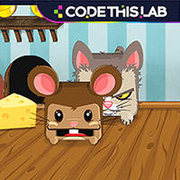 Squicky – CTL MStore