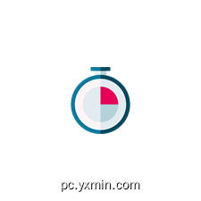 My Timer – Talking Countdown Timer