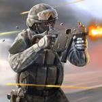 Bullet Force Multiplayеr Bullet Force Multiplayеr