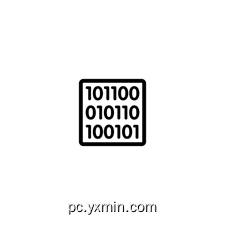 Binary Convert BN