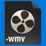 MP4 to WMV Converter