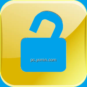 Secure Any File Secure Any File