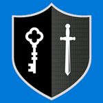 CRYPTO File Encryption