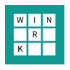 Wordoku Fun