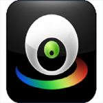 Blink Camera for Windows