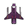 Space Resistance Space Resistance