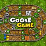 Goose Game Future Goose Game Future