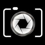 Raw Viewer