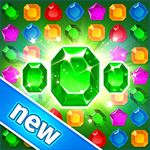 Jewel Star Blitz Jewel Star Blitz