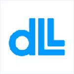DLL Mobile Payment Solutions