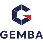 GEMBA-現場改善DXアプリ-