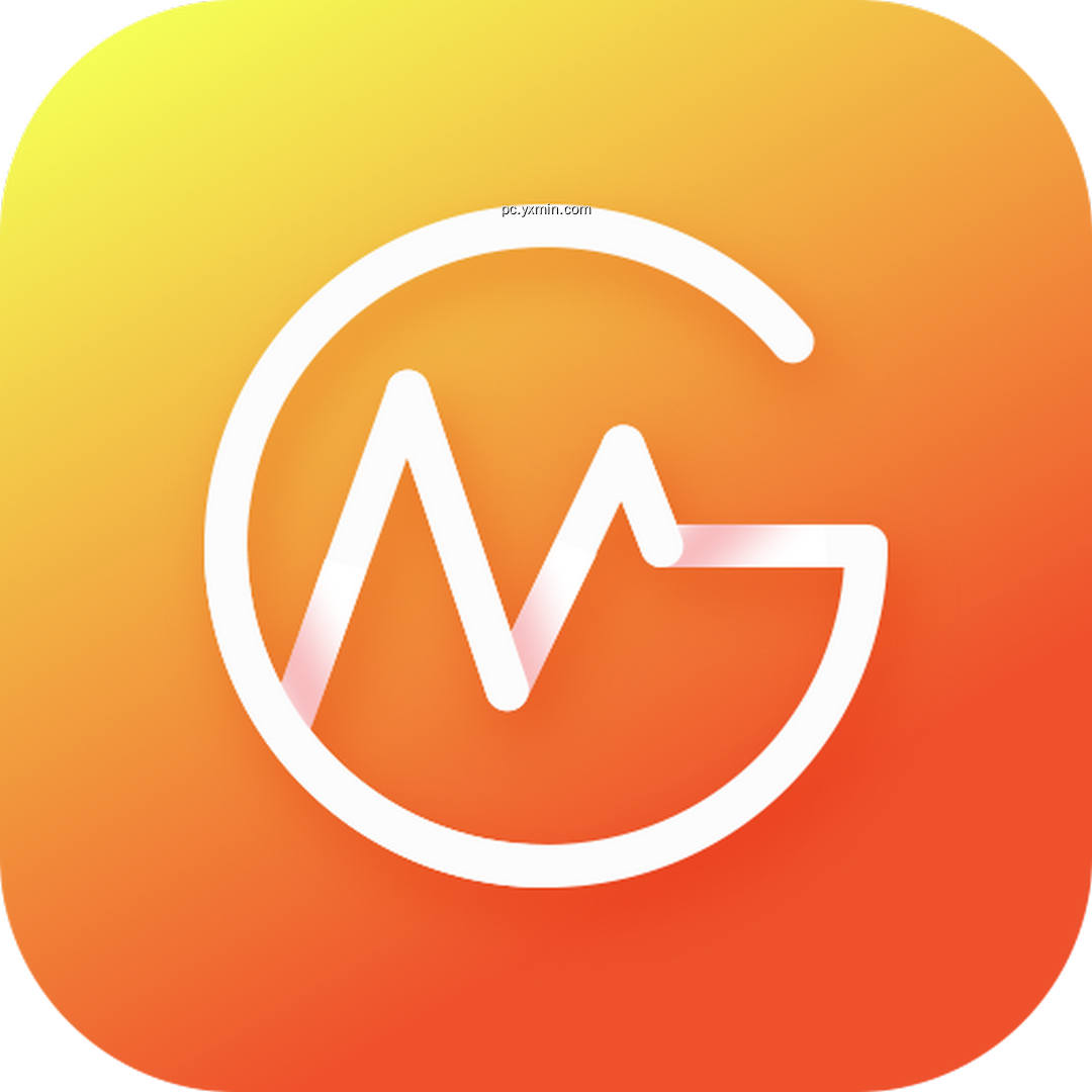 GitMind 思乎 – 思维导图