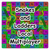 Snakes and Ladders Local Multiplayer Snakes and Ladders Local Multiplayer