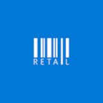 Wise Software – Retail