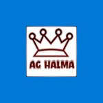 Halma by Adelante Games