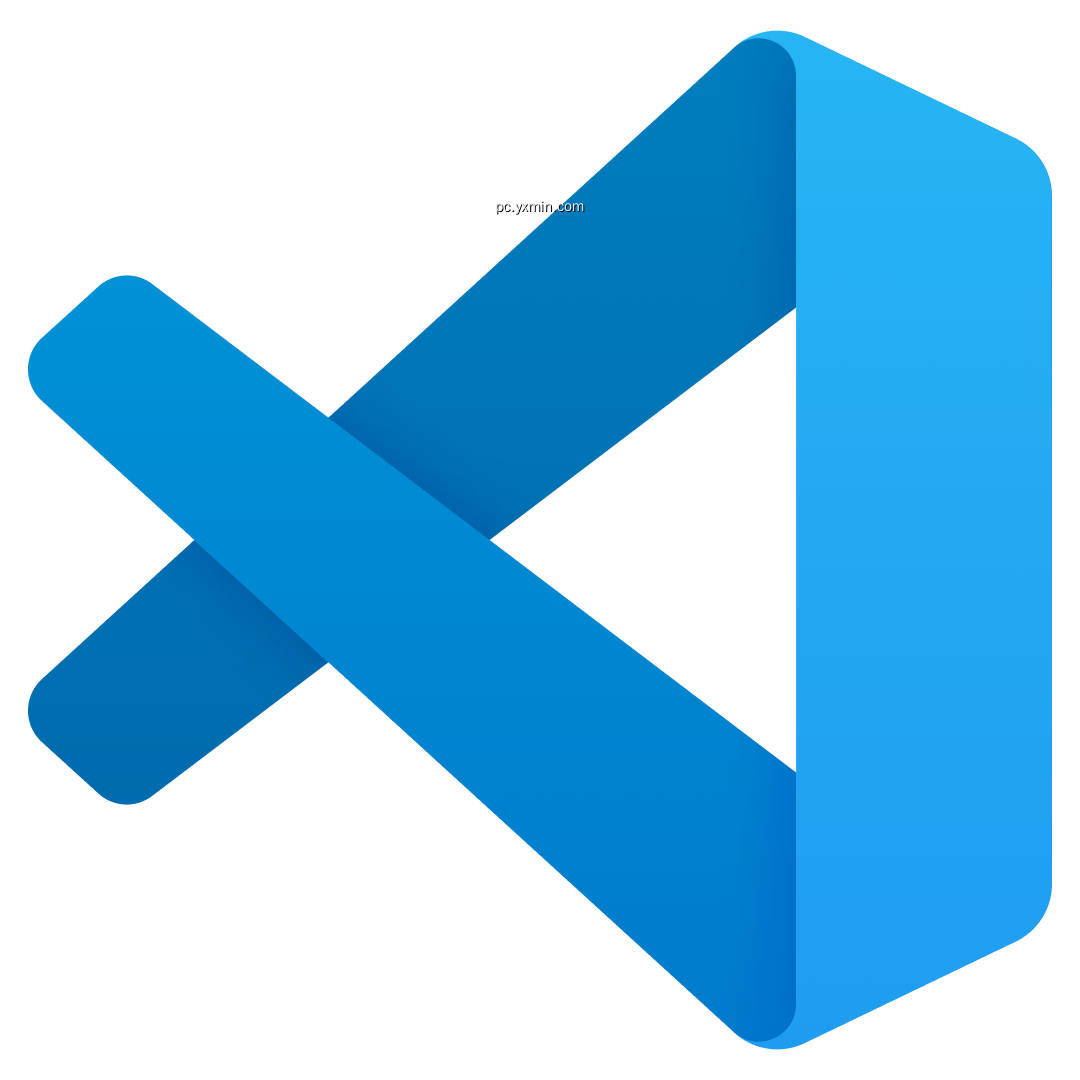 Visual Studio Code Visual Studio Code