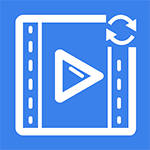 Any Video Converter – HEVC Support