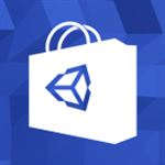 WinRT in Unity WinRT in Unity