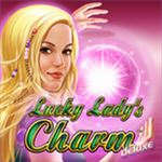 Lucky Lady’s Charm Deluxe Free Casino Slot Machine Lucky Lady’s Charm Deluxe Free Casino Slot Machine
