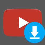 DTube Downloader – 4K YouTube Video Downloader