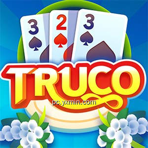 Truco Card Game Truco Card Game