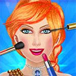 Fancy Doll Makeover Boutique – Beauty Spa Salon Girls Game Fancy Doll Makeover Boutique – Beauty Spa Salon Girls Game