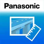 Panasonic 电脑测量程序