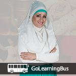 Learn Turkish via Videos by GoLearningBus Learn Turkish via Videos by GoLearningBus